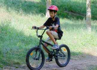 Elektrikli Bisikletlerle Taşıma Kapasitesi: Ne Kadar Yük Taşıyabilirsiniz? Sonuç: Güvenli Bir Sürüş İçin Doğru Kask Seçimi