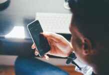 Yolculuklarınızı Keyifli Hale Getirecek Telefon ve GPS Tutucu Modelleri Yolculuklarınızı Keyifli Hale Getirecek Telefon ve GPS Tutucu Modelleri