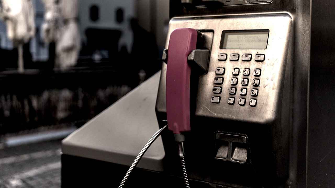 Telefon ve GPS Tutucunun Avantajları