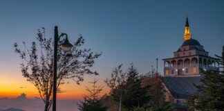 Yüksek Performanslı Elektrikli Bisikletler: Uygun Fiyatlı Alternatifler Yüksek Performanslı Elektrikli Bisikletler: Uygun Fiyatlı Alternatifler