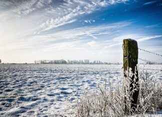 1000 W Elektrikli Bisiklet Yasak Mı? Tüm Bilmeniz Gerekenler 1000 W Elektrikli Bisiklet Yasak Mı? Tüm Bilmeniz Gerekenler