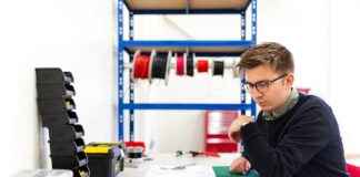 Alba Elektrikli Bisiklet Teknik Detayları ve Yorumlar Alba Elektrikli Bisiklet Teknik Detayları ve Yorumlar