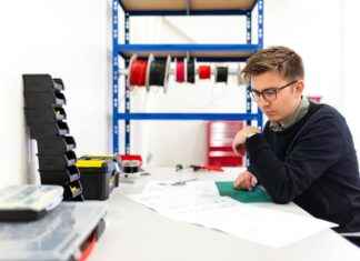 Alba Elektrikli Bisiklet Teknik Detayları ve Yorumlar Alba Elektrikli Bisiklet Teknik Detayları ve Yorumlar