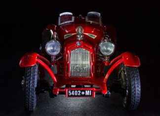 Alfa Romeo Elektrikli Bisiklet Lüks Mü, Gereklilik Mi? Alfa Romeo Elektrikli Bisiklet Lüks Mü, Gereklilik Mi?