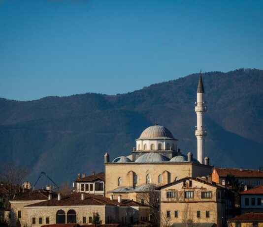 Bisan Elektrikli Bisikletler Hangi Kullanıcıya Hitap Ediyor? Bisan Elektrikli Bisikletler Hangi Kullanıcıya Hitap Ediyor?