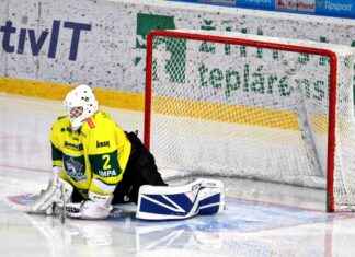 Bisiklet Işığı Nasıl Çalışır? Gece Sürüşü İçin En Güvenli Modeller Bisiklet Işığı Nasıl Çalışır? Gece Sürüşü İçin En Güvenli Modeller