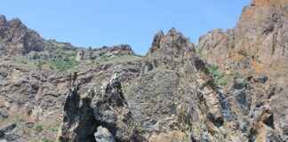 Bisiklet Kadro Tipleri Nelerdir? Hangi Kadro Size Uygun? Bisiklet Kadro Tipleri Nelerdir? Hangi Kadro Size Uygun?