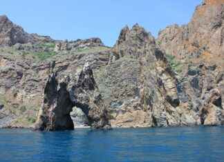 Bisiklet Kadro Tipleri Nelerdir? Hangi Kadro Size Uygun? Bisiklet Kadro Tipleri Nelerdir? Hangi Kadro Size Uygun?