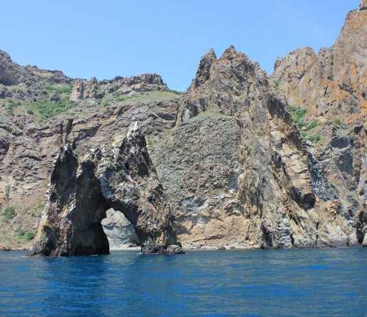 Bisiklet Kadro Tipleri Nelerdir? Hangi Kadro Size Uygun? Bisiklet Kadro Tipleri Nelerdir? Hangi Kadro Size Uygun?