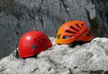 Bisiklet Kaskı Seçerken Nelere Dikkat Edilmeli? Açık mı Kapalı mı? Bisiklet Kaskı Seçerken Nelere Dikkat Edilmeli? Açık mı Kapalı mı?