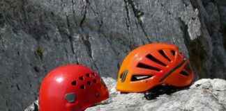 Bisiklet Kaskı Seçerken Nelere Dikkat Edilmeli? Açık mı Kapalı mı? Bisiklet Kaskı Seçerken Nelere Dikkat Edilmeli? Açık mı Kapalı mı?