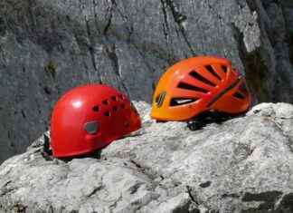 Bisiklet Kaskı Seçerken Nelere Dikkat Edilmeli? Açık mı Kapalı mı? Bisiklet Kaskı Seçerken Nelere Dikkat Edilmeli? Açık mı Kapalı mı?