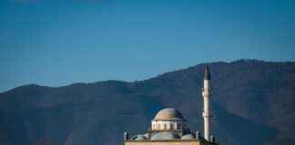 Bisiklet Kilidi Nasıl Seçilir? Hırsızlığa Karşı En Güvenli Kilitler Bisiklet Kilidi Nasıl Seçilir? Hırsızlığa Karşı En Güvenli Kilitler