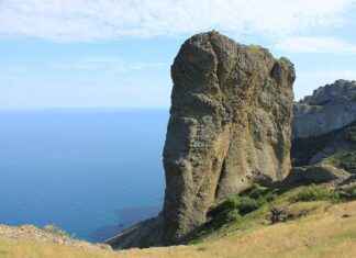 Bisiklet Yol Çantası Alırken Hangi Özelliklere Dikkat Etmeli? Bisiklet Yol Çantası Alırken Hangi Özelliklere Dikkat Etmeli?