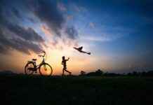 Elektrikli Bisiklet Aksesuarları ile Konforu Artırın Elektrikli Bisiklet Aksesuarları ile Konforu Artırın