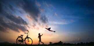 Elektrikli Bisiklet Aksesuarları ile Konforu Artırın Elektrikli Bisiklet Aksesuarları ile Konforu Artırın