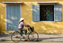 Elektrikli Bisiklet Alırken Dikkat Edilmesi Gerekenler Elektrikli Bisiklet Alırken Dikkat Edilmesi Gerekenler