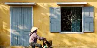 Elektrikli Bisiklet Alırken Dikkat Edilmesi Gerekenler Elektrikli Bisiklet Alırken Dikkat Edilmesi Gerekenler