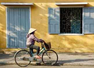 Elektrikli Bisiklet Alırken Dikkat Edilmesi Gerekenler Elektrikli Bisiklet Alırken Dikkat Edilmesi Gerekenler