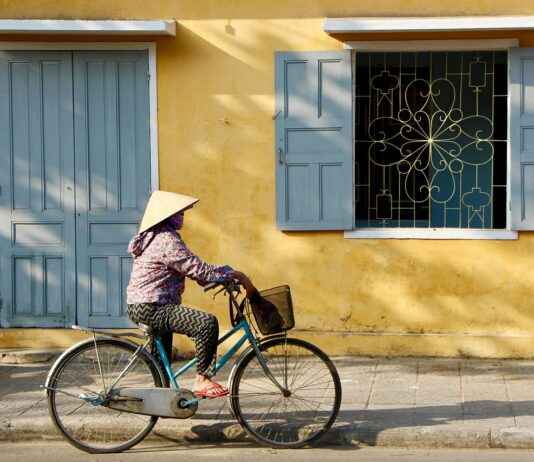 Elektrikli Bisiklet Alırken Dikkat Edilmesi Gerekenler Elektrikli Bisiklet Alırken Dikkat Edilmesi Gerekenler