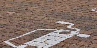 Elektrikli Bisiklet Bataryası Ne Kadar Sürede Şarj Olur? Elektrikli Bisiklet Bataryası Ne Kadar Sürede Şarj Olur?