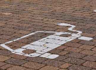 Elektrikli Bisiklet Bataryası Ne Kadar Sürede Şarj Olur? Elektrikli Bisiklet Bataryası Ne Kadar Sürede Şarj Olur?