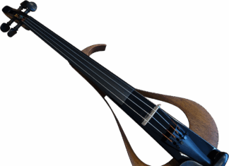 Elektrikli Bisiklet Dönüşüm Kiti ile Tasarruf Mümkün Mü? Elektrikli Bisiklet Dönüşüm Kiti ile Tasarruf Mümkün Mü?