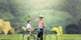 Elektrikli Bisiklet Fiyatları 2025 Listesi ve Karşılaştırma Elektrikli Bisiklet Fiyatları 2025 Listesi ve Karşılaştırma