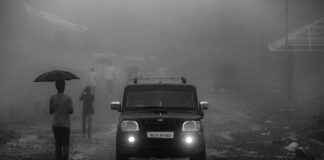 Elektrikli Bisiklet Motoru Seçerken Nelere Dikkat Edilir? Elektrikli Bisiklet Motoru Seçerken Nelere Dikkat Edilir?