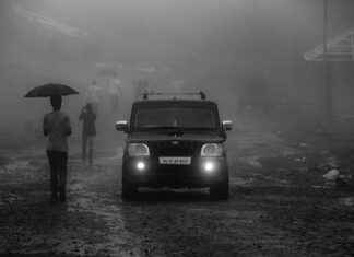 Elektrikli Bisiklet Motoru Seçerken Nelere Dikkat Edilir? Elektrikli Bisiklet Motoru Seçerken Nelere Dikkat Edilir?