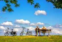 Elektrikli Bisiklet Şarj Aleti Seçerken Bilmeniz Gerekenler Elektrikli Bisiklet Şarj Aleti Seçerken Bilmeniz Gerekenler