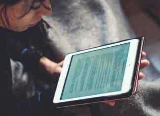 Elektrikli Bisikletlerde Ruhsat Zorunluluğu Var mı? Elektrikli Bisikletlerde Ruhsat Zorunluluğu Var mı?