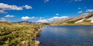 Elektrikli Dağ Bisikleti ile Zorlu Parkurlar Mümkün Mü? Elektrikli Dağ Bisikleti ile Zorlu Parkurlar Mümkün Mü?