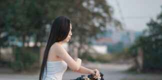 Elektrikli Motor Bisiklet Almanın Artı ve Eksileri Elektrikli Motor Bisiklet Almanın Artı ve Eksileri