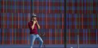 Elektrikli Scooter Alırken Nelere Dikkat Edilmeli? Elektrikli Scooter Alırken Nelere Dikkat Edilmeli?