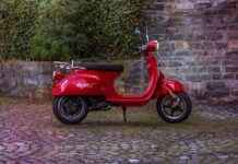 Elektrikli Scooter Arızalandığında Ne Yapılmalı? Elektrikli Scooter Arızalandığında Ne Yapılmalı?