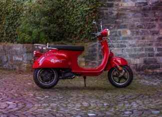 Elektrikli Scooter Arızalandığında Ne Yapılmalı? Elektrikli Scooter Arızalandığında Ne Yapılmalı?