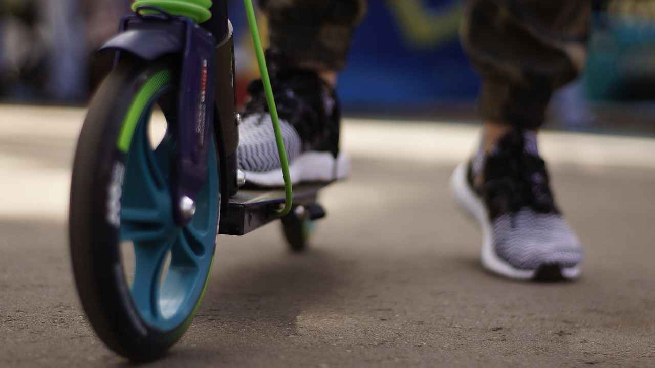 Uygun Depolama Koşulları