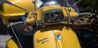 Elektrikli Scooter Bataryası Kaç Saat Gider? Elektrikli Scooter Bataryası Kaç Saat Gider?