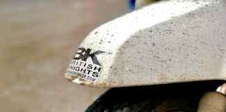 Elektrikli Scooter ile Kargo veya Yük Taşınabilir mi? Elektrikli Scooter ile Kargo veya Yük Taşınabilir mi?