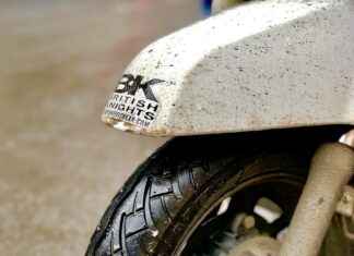 Elektrikli Scooter ile Kargo veya Yük Taşınabilir mi? Elektrikli Scooter ile Kargo veya Yük Taşınabilir mi?