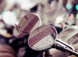 Elektrikli Scooter ile Uzun Mesafeler Gidilir mi? Elektrikli Scooter ile Uzun Mesafeler Gidilir mi?