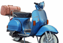 Elektrikli Scooter Kiralama mı Satın Alma mı Daha Mantıklı? Elektrikli Scooter Kiralama mı Satın Alma mı Daha Mantıklı?