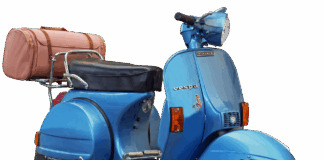 Elektrikli Scooter Kiralama mı Satın Alma mı Daha Mantıklı? Elektrikli Scooter Kiralama mı Satın Alma mı Daha Mantıklı?