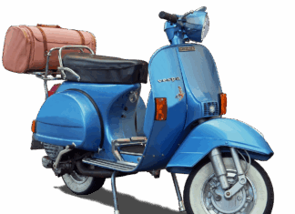 Elektrikli Scooter Kiralama mı Satın Alma mı Daha Mantıklı? Elektrikli Scooter Kiralama mı Satın Alma mı Daha Mantıklı?