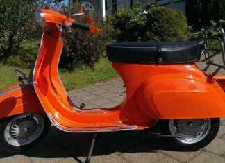 Elektrikli Scooter Nerelerde Kullanılabilir, Nerelerde Yasak? Elektrikli Scooter Nerelerde Kullanılabilir, Nerelerde Yasak?