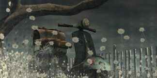 Elektrikli Scooter Sürmek İçin Ehliyet Gerekir mi? Elektrikli Scooter Sürmek İçin Ehliyet Gerekir mi?