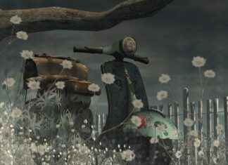 Elektrikli Scooter Sürmek İçin Ehliyet Gerekir mi? Elektrikli Scooter Sürmek İçin Ehliyet Gerekir mi?