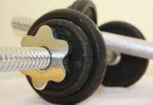 Eliptik Bisiklet Nasıl Çalışır? Hangi Kasları Çalıştırır? Eliptik Bisiklet Nasıl Çalışır? Hangi Kasları Çalıştırır?