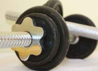 Eliptik Bisiklet Nasıl Çalışır? Hangi Kasları Çalıştırır? Eliptik Bisiklet Nasıl Çalışır? Hangi Kasları Çalıştırır?